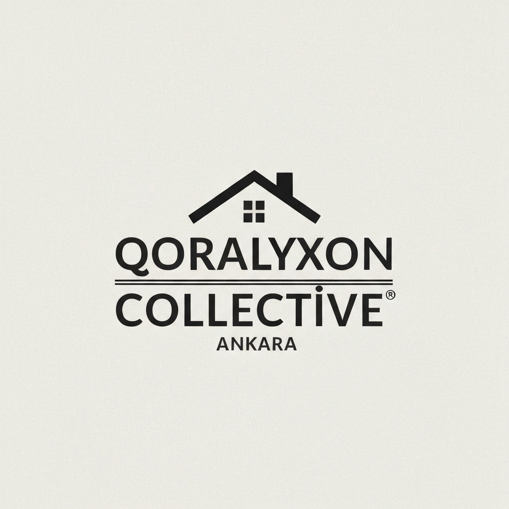 Qoralyxon Collective