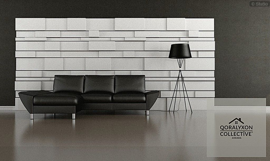 Qoralyxon Collective