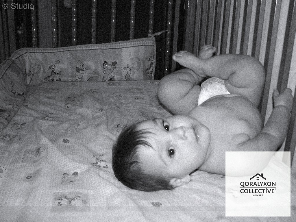 Tasarım Danışmanlığı