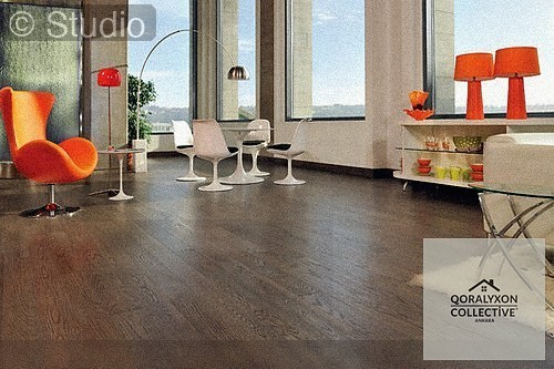 Mobilya ve Aksesuar Seçimi